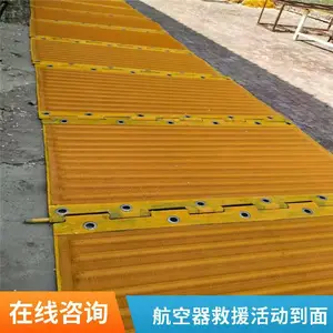 ���� ��ȼ ������������Ԯ����� ���� ��������������ϻ�