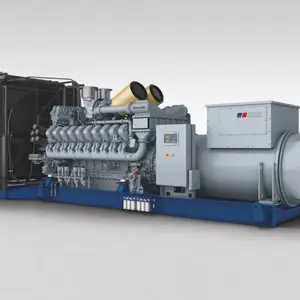 康明斯 550KW 冷链冷库专用发电机租赁 冷链仓库保鲜应急发电车出租
