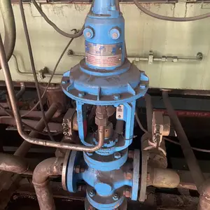 �Ϻ����������Żݱ���HEB Һѹ�� BLZMS2-251-2-50/32/40,00(50,00)-206/S29