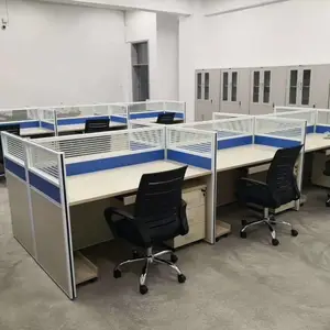 ����ʵľ�칫�� ��������д��̨������ ����ɫ����������ֱ��֧�ֶ���