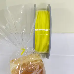 PET ��ɫ�������� ���� ������� ��˾ ��ʳƷ �決���� �ŵ� ����