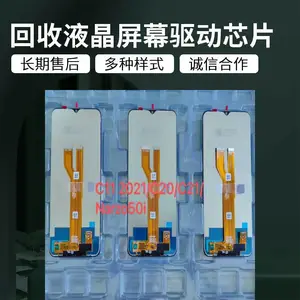 �����ֻ�Һ���� ��Ĥ������� Һ����� ***ֵ����