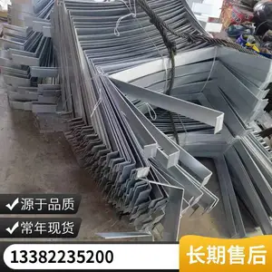 ����������칵���� ��ˮϵͳ�ò������ˮ��