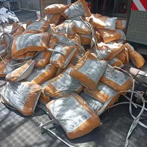 高强耐磨料 水性环氧灌浆料 设备基础 早强高强 源头厂家