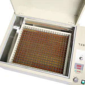 ������ԡ���������ͺ�:HC01-SHZ-82A��ţ�M415526