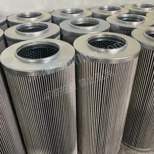 EET998-10F10W50B稀油站主机旋转机械润滑系统折叠滤芯