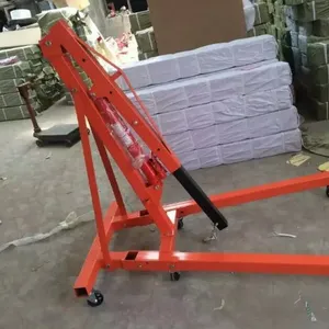 ���λ������ ���۵������� 2�ֵ�������Դֱ��