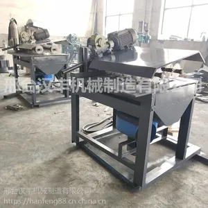 木材加工设备多层板多片锯木工锯机