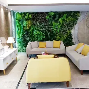 ��ݸ��������ֲ��װ�ι��̳а� �̳����������ֲװ������ ����ֲ��ǽ��ֲǽ����