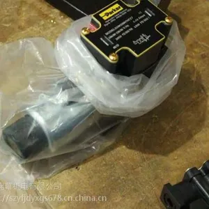 ����PARKER�ɿ˵�Һ����������TDA016EW06A2NXW21