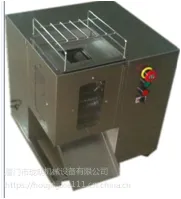 �к���˿�� �дл��� ���������� �����к���˿�� ֱ���дл���
