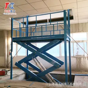 Ӫ���й̶�ʽҺѹ����ƽ̨ �̶�����ʽ����ƽ̨ ����ʽ��������
