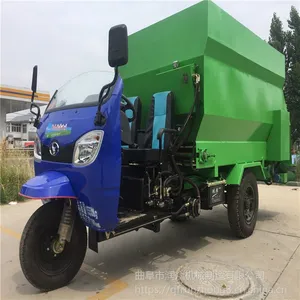 �ļ�ͨ�����ϳ� �����˲�������ι�ϳ� �½��������ϳ�ͨ��