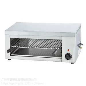 挂式电面火炉