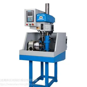 ��Ӧ�����ZK4120����̨�꣬���ع�˿��������꣬�����괲������ͷ������