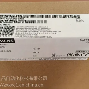 6ES786-41CC4-20YE5代理