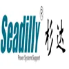 ��˾logo