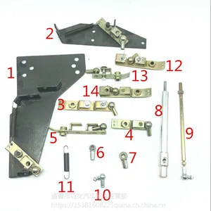 �й�������� ���ֿ��Ƹܸ��ܳ� ������ͷ���Ÿܸ�����֧��