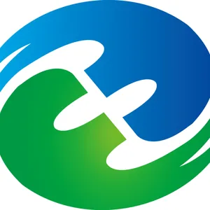 2020年第16届成都国际环保博览会