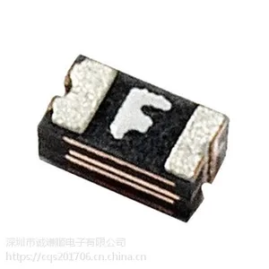 �Իָ�����˿1206L025����ԭװ�ֻ�0.25A