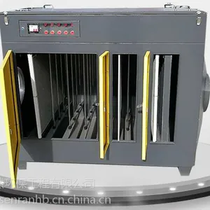 UV�������豸��ˮ�ط��������豸