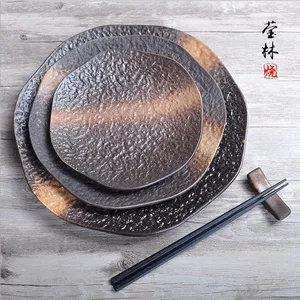 Ө���� ��ʽ�����������մ�������ɫ��������;����Ӳ���Բ��