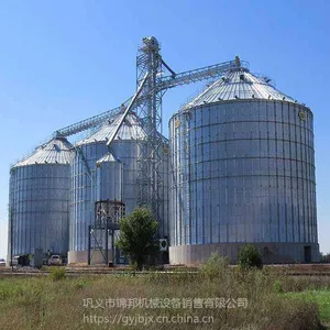 С�͸ְ�� ��Ʒ����ʳ��ɻ����øְ�ֲ���Ҫ�� �����е