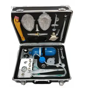 ��ú MZS-30���Զ�����������