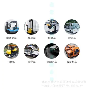 ���ǣ������D-250 D-300 D-400 D-450 D-480��