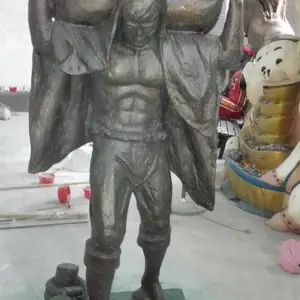 ��·������Ӧ�����ֿ���������з��ز�԰�־��۵���