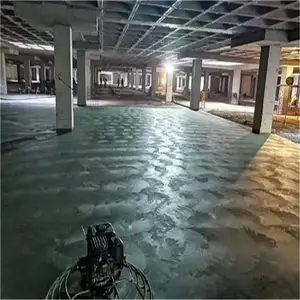 �ൺ��ī����ĥ��ƺ�����趨�������ٻ�ӭ��
