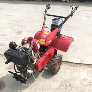 ����7.5��������΢���� ũ������ʽ����������