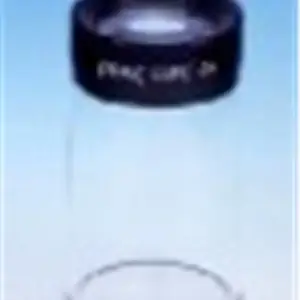 �ձ�PEAK�ؼѷŴ�1961 �Ŵ���10X