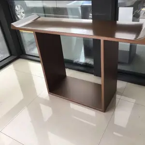 ��ɽ�������������� У��������װ�� ʯ��������