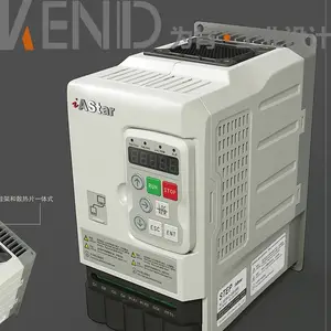 为肯工业设计,工业设计,上海工业设计,上海工业设计公司