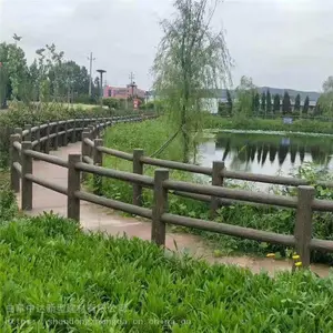 �����������۷�ľ׮/�ӱߵ���ǽ����׮����