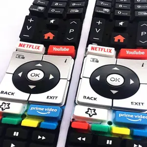 ���ϰ���|PR������װ|�轺������������