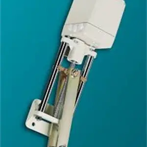 新品ARIS控制器