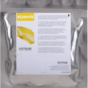 �㶫��Ӧ������ER2220���Ȼ�����֬��ELECTROLUBE��HVG