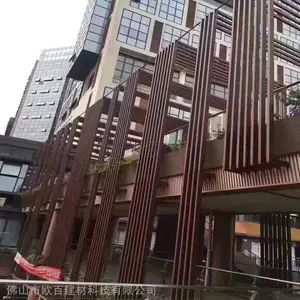 ��Ӧ����ͨ���� �Ͳ�����ͨ ľ��������