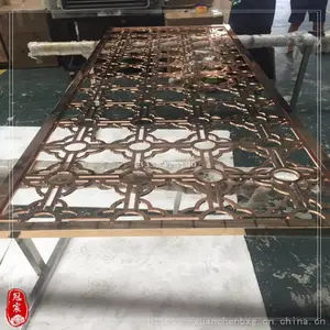 �����˫ɫ���� ֱ����������������������˿�ѽ�����Ƶ껨��