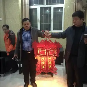 太阳能景观灯供应商-太阳能景观灯-亿昌光电2020新款
