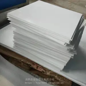 �ķ��峧��ֱ���ķ���ͼ������ķ���ɹ�