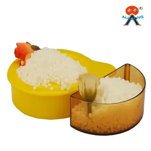 ����ps����ע�ܼ������ܸ��Կ������ �۱���ϩ��������