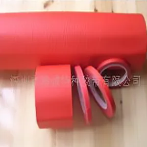 �����ƣ�������Ϳ�����������͸��½���|��ɫ�������ƽ� ����ֱ��