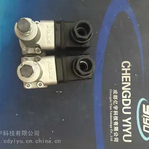 HAWE����ѹ���̵���DG4F-50