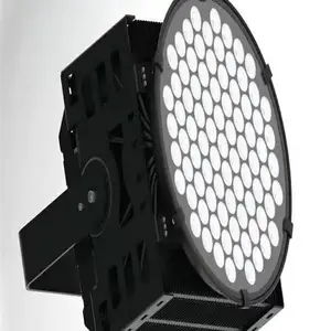 о���ﻧ���������򳡹�������Ͷ���1000W800W600W XPD-TS001