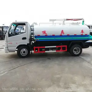 3���������೵����Ǯһ��
