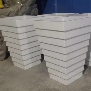 ���β����ֻ��� ���Ʋ����ֻ������ ���Ʋ����ֻ��� ���Ʋ����ֻ��賧�ҹ�Ӧ����