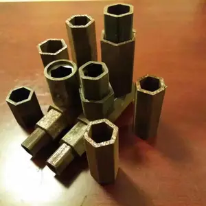 �ڻ��������͸ֹ� 16mn������ʹ� �������������ʹ�